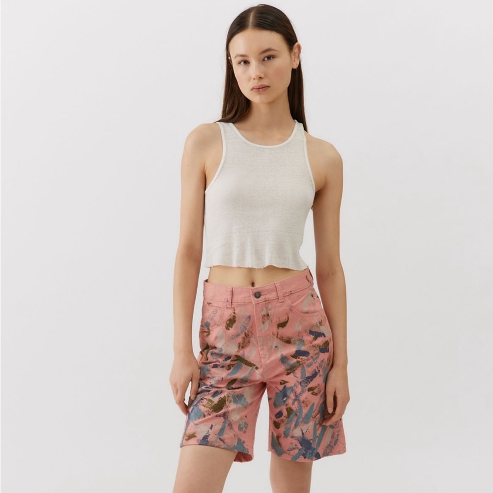 Vintage Dickies Shorts